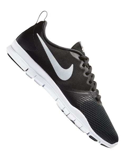 nike flex essential tr herren|Nike flex essential tr women's.